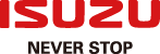 Paramount Isuzu